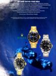Rolex 1986 54.jpg